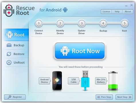 Root Magix Rescue vs. Other Recovery Tools: Which is Right for You?